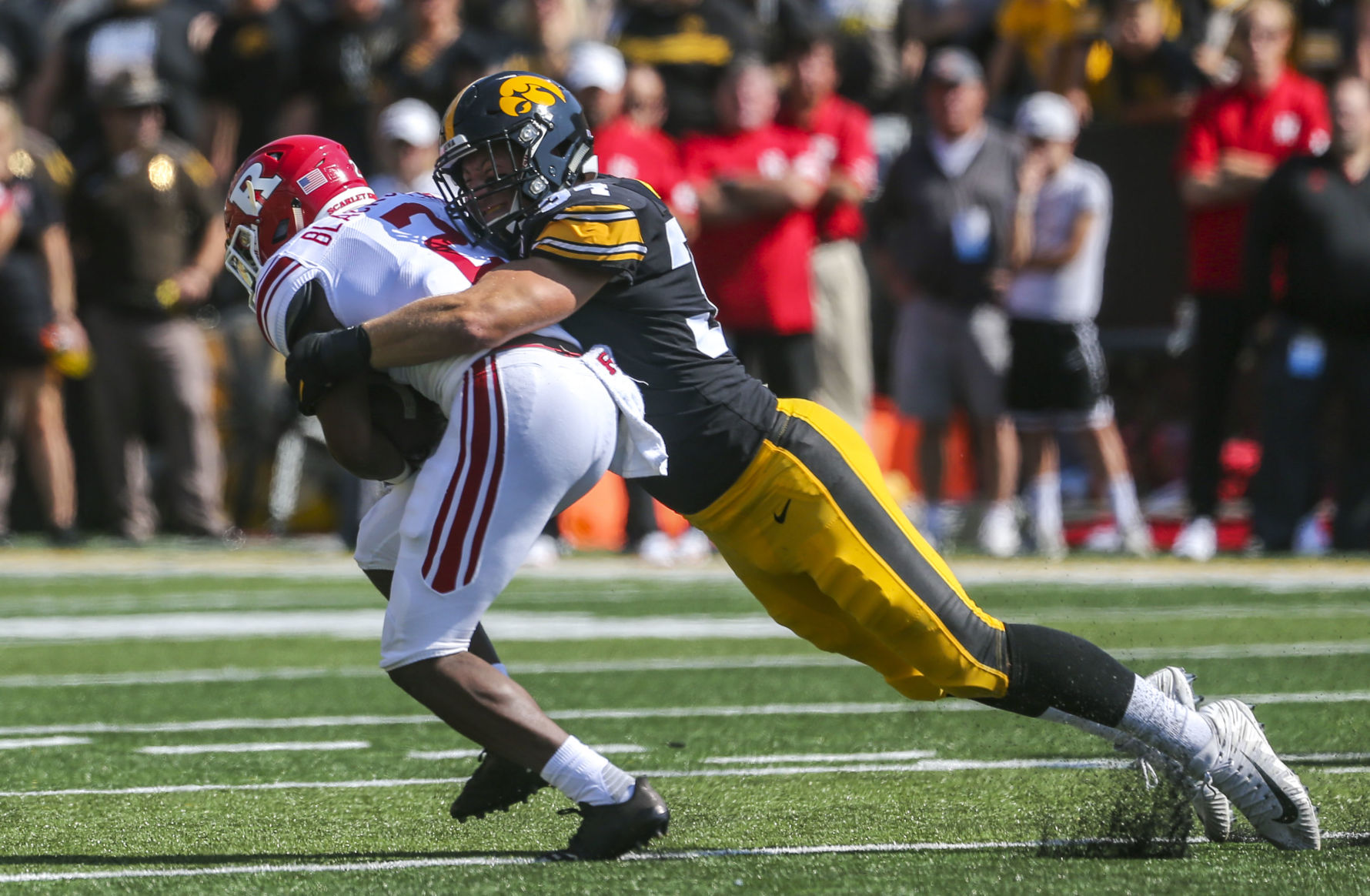 090719-qct-spt-iowa-rutgers-018